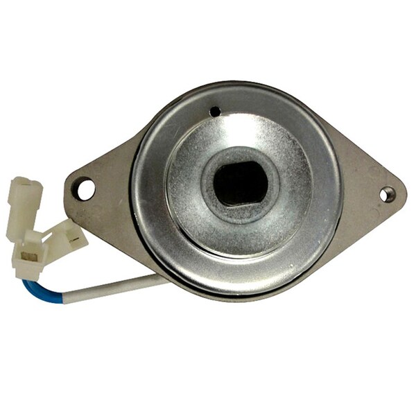 Aftermarket New Dynamo Fits John Deere 1070 2305 2320 2520 4010 4110 4115 670 + AM877957 - main